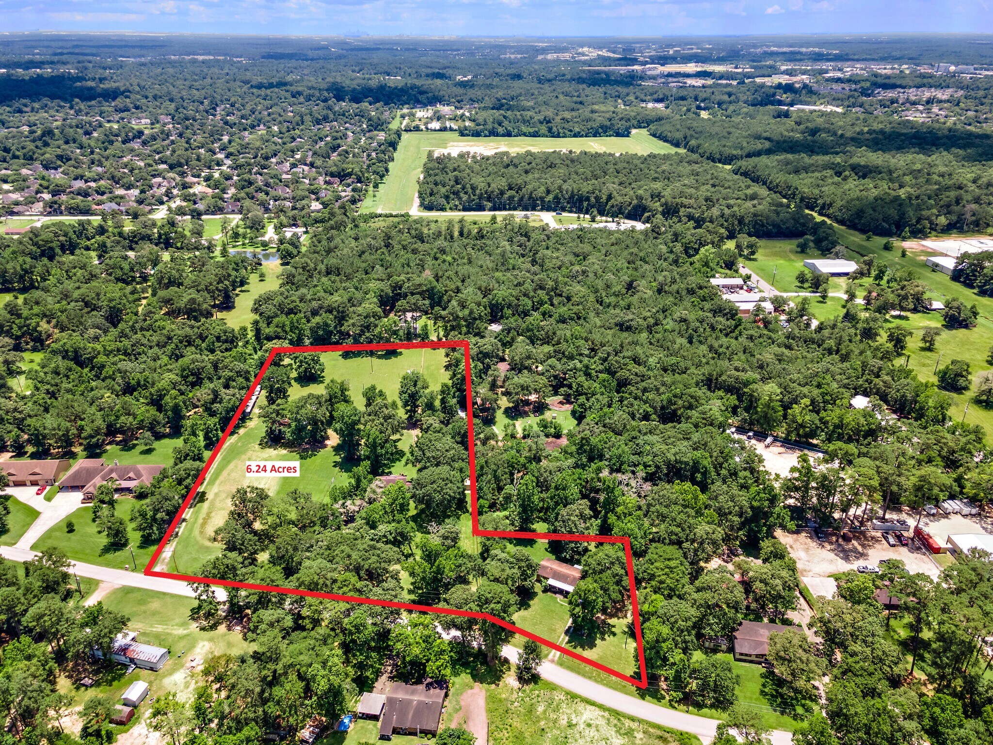 11291 Darby Loop, Conroe, TX for Sale