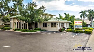 Tampa, FL Office - 2124 W Kennedy Blvd Tampa, FL Office - 2124 W Kennedy Blvd