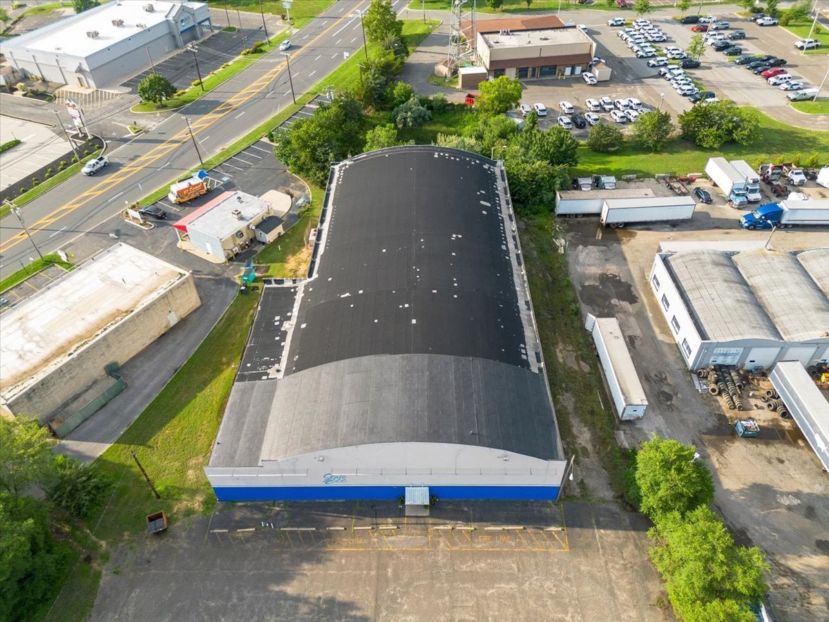 1748 S Burlington Rd, Bridgeton, NJ for Sale