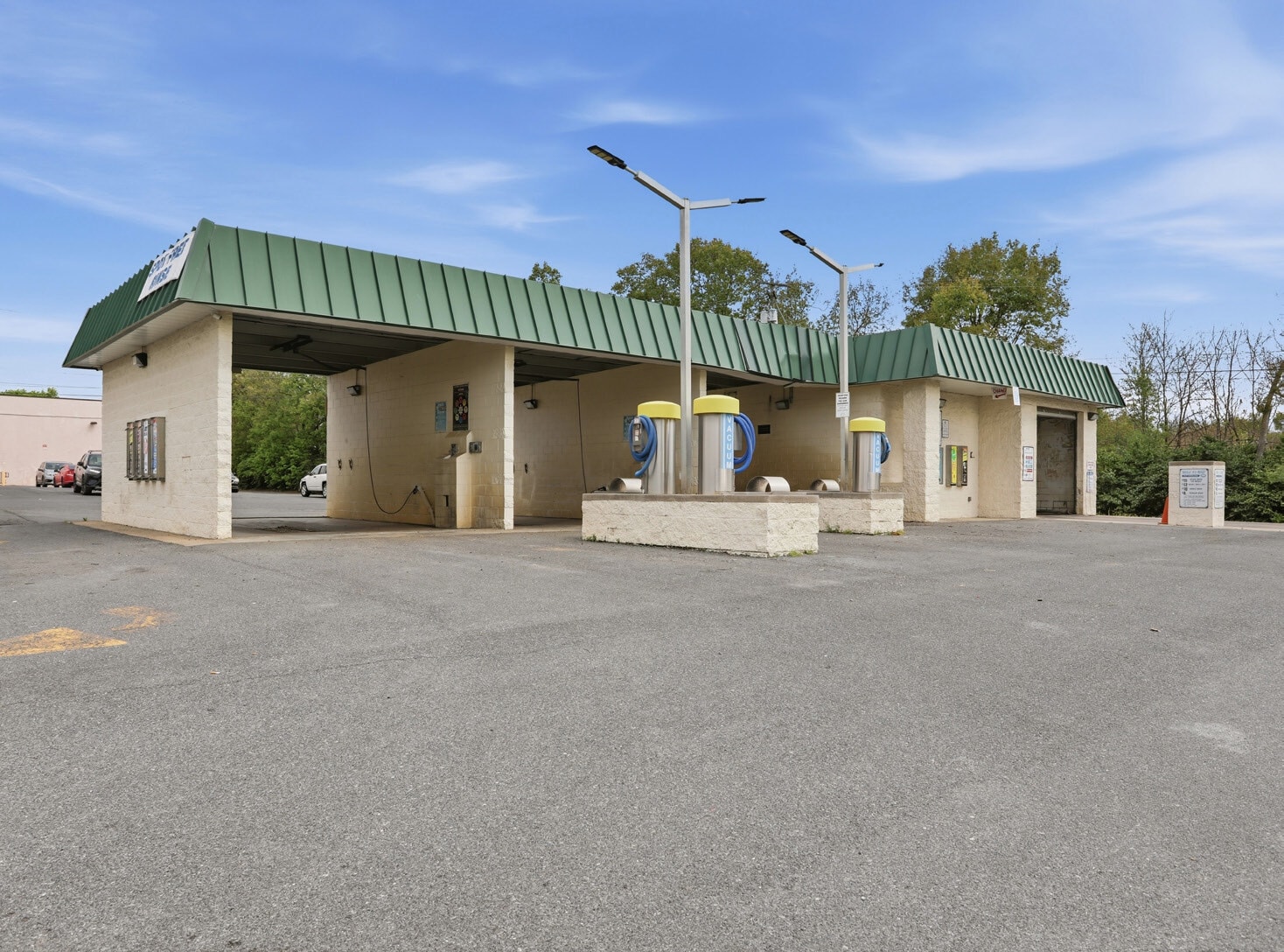 4803 Gerrardstown Rd, Inwood, WV for Sale