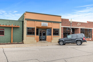 Shakopee, MN undefined - 232 1st Ave E