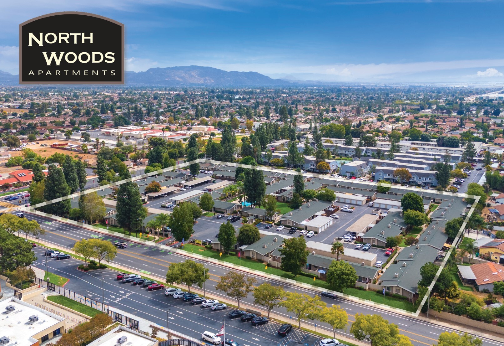 23925-23967 Eucalyptus Ave, Moreno Valley, CA for Sale