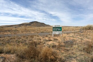 Los Lunas, NM Commercial - I-25 & Hwy 6 Los Lunas, NM Commercial - I-25 & Hwy 6