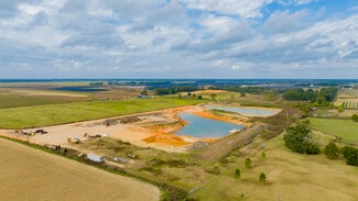 Foley, AL Commercial Land - 9765 Kaiser Dr Foley, AL Commercial Land - 9765 Kaiser Dr