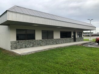 Port Saint Lucie, FL Retail - 6779 S US Highway 1