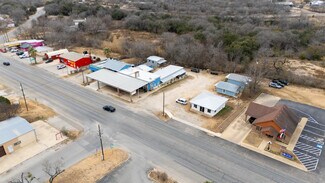 Natalia, TX undefined - 1911 State Hwy 132