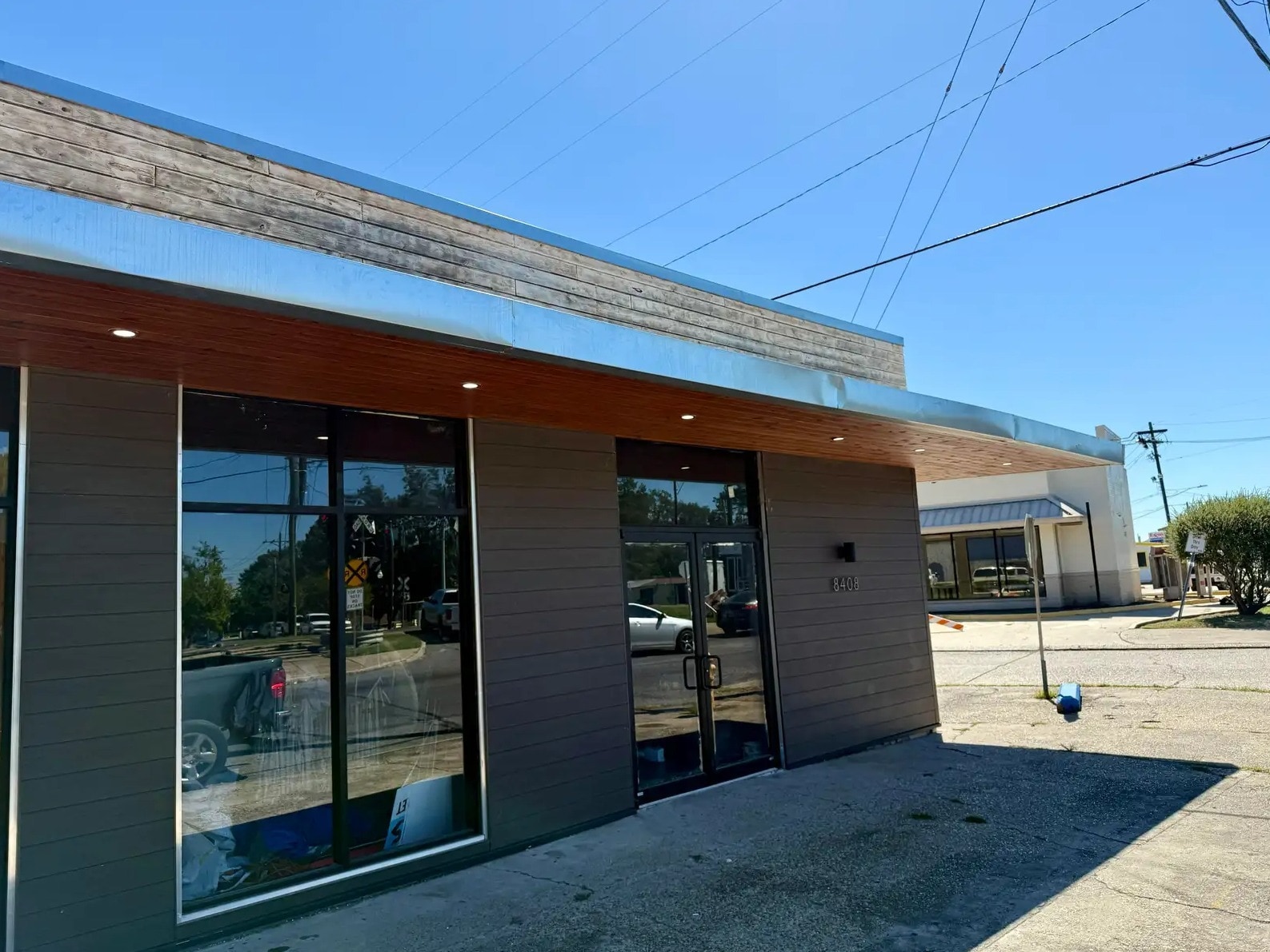 8408 Scotland Ave, Baton Rouge, LA for Sale