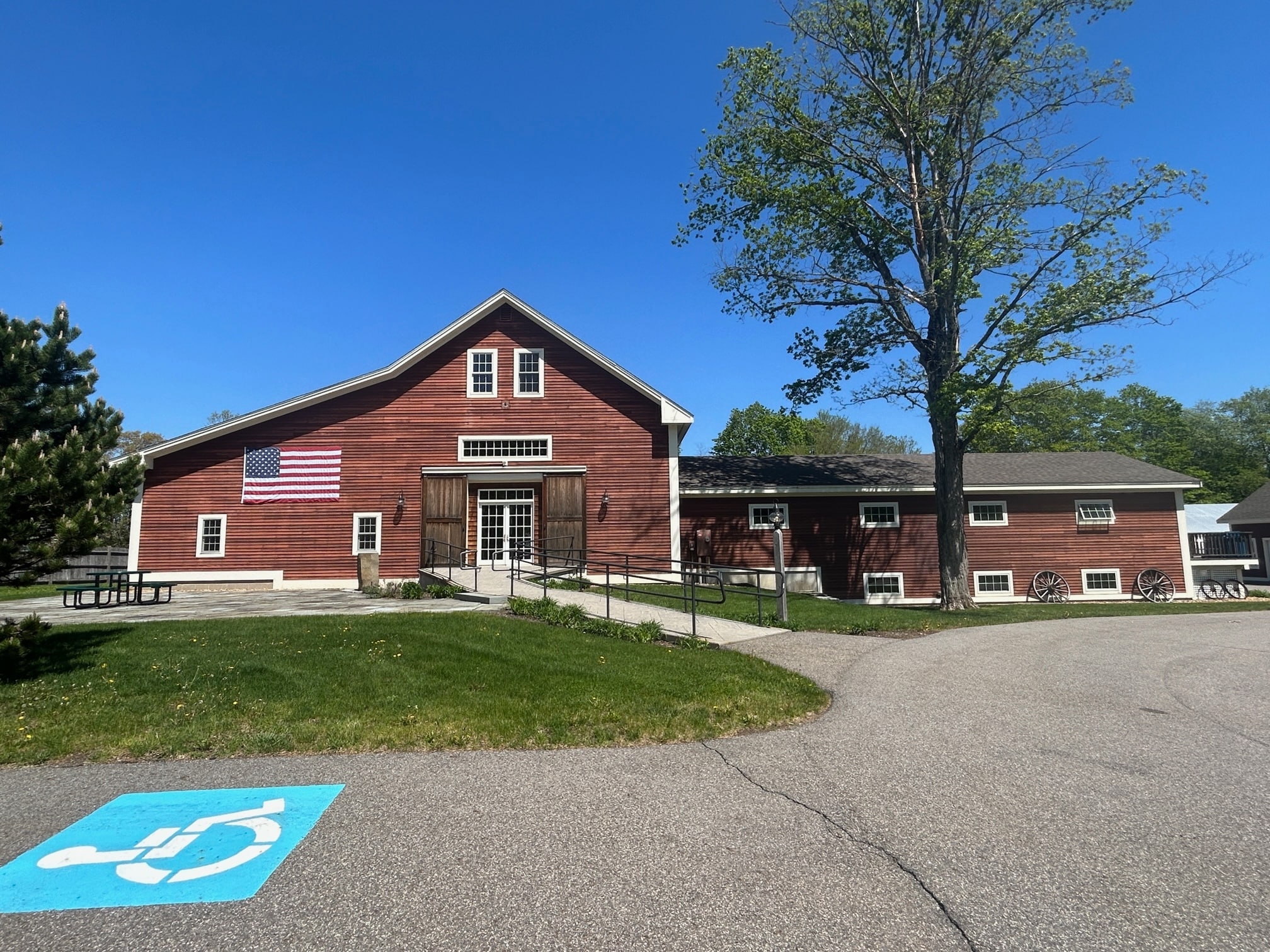 244 Amesbury Rd, Kensington, NH for Sale