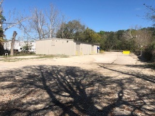 5533 W Beaver St, Jacksonville, FL for Rent