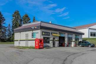 North Versailles, PA Auto Repair - 1716 Lincoln Hwy