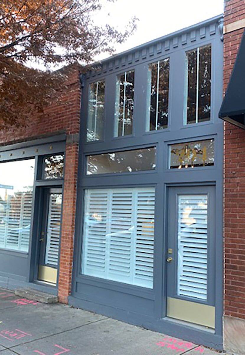 204-206 Louisiana Ave, Perrysburg, OH for Sale