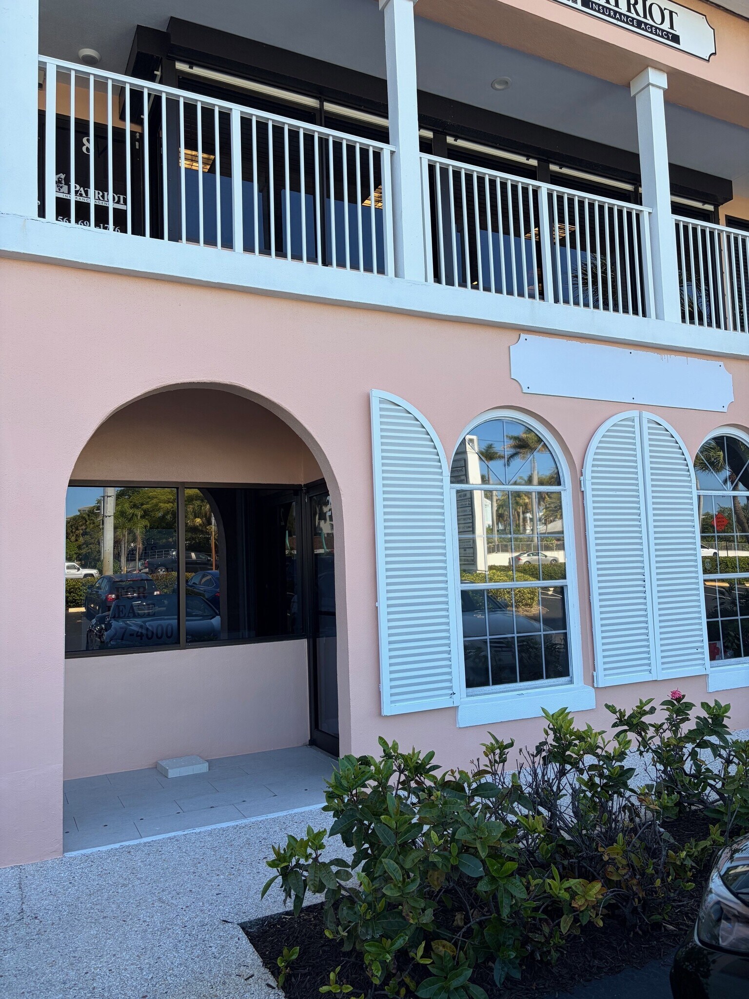 13901 US Highway 1, Juno Beach, FL for Rent