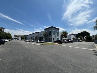 Fontana, CA undefined - 10557 Juniper Ave