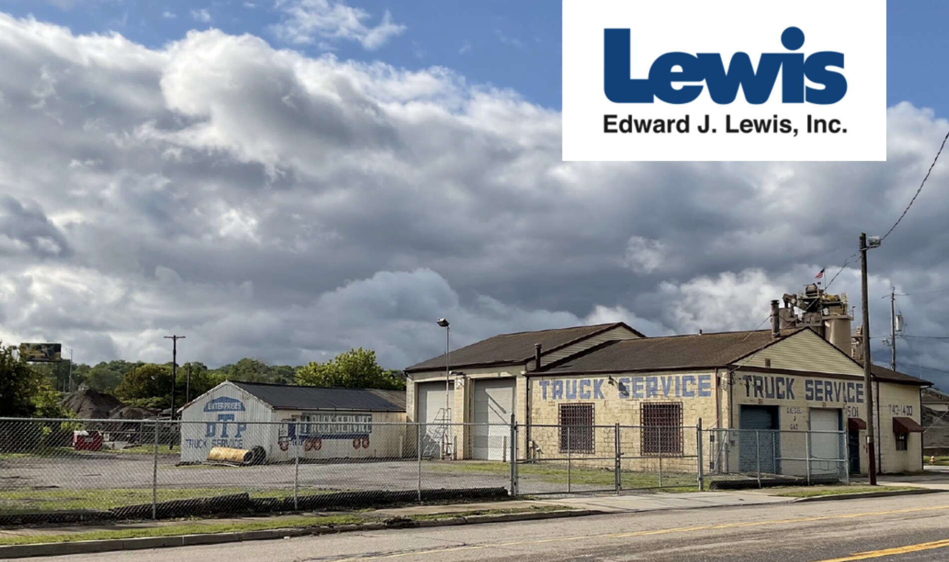 501 Andrews Ave, Youngstown, OH for Sale
