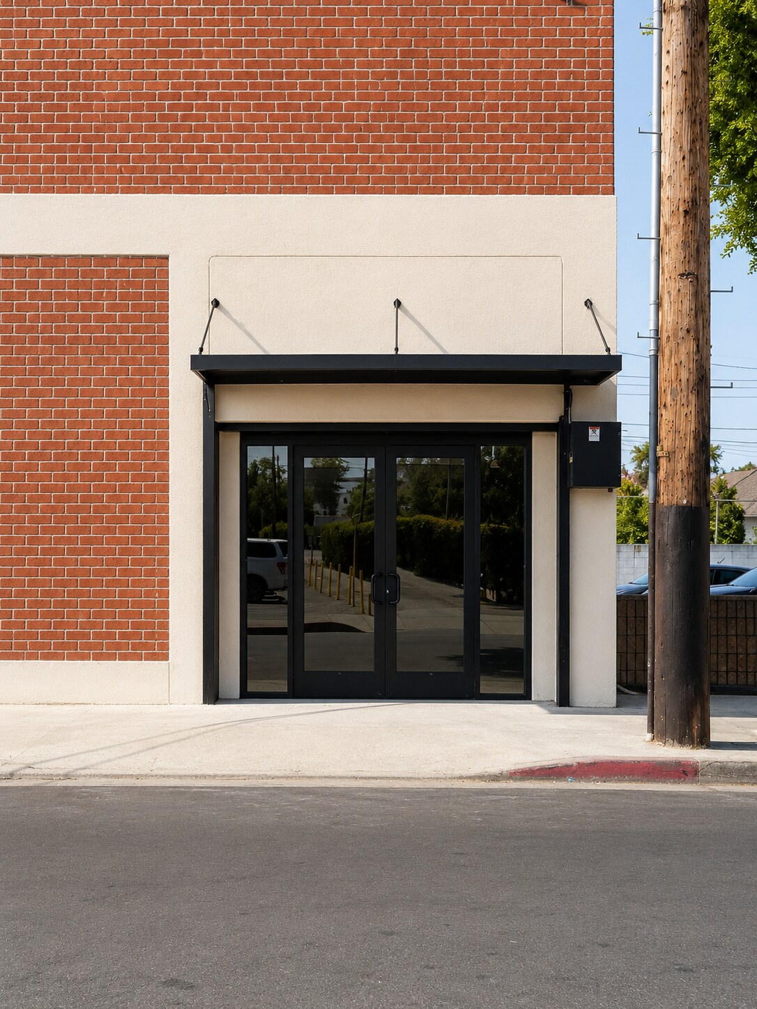 2700 N Broadway, Los Angeles, CA for Rent