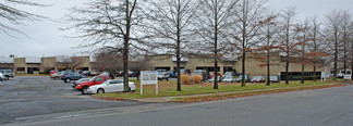 Ronkonkoma, NY Office - 200 13th Ave