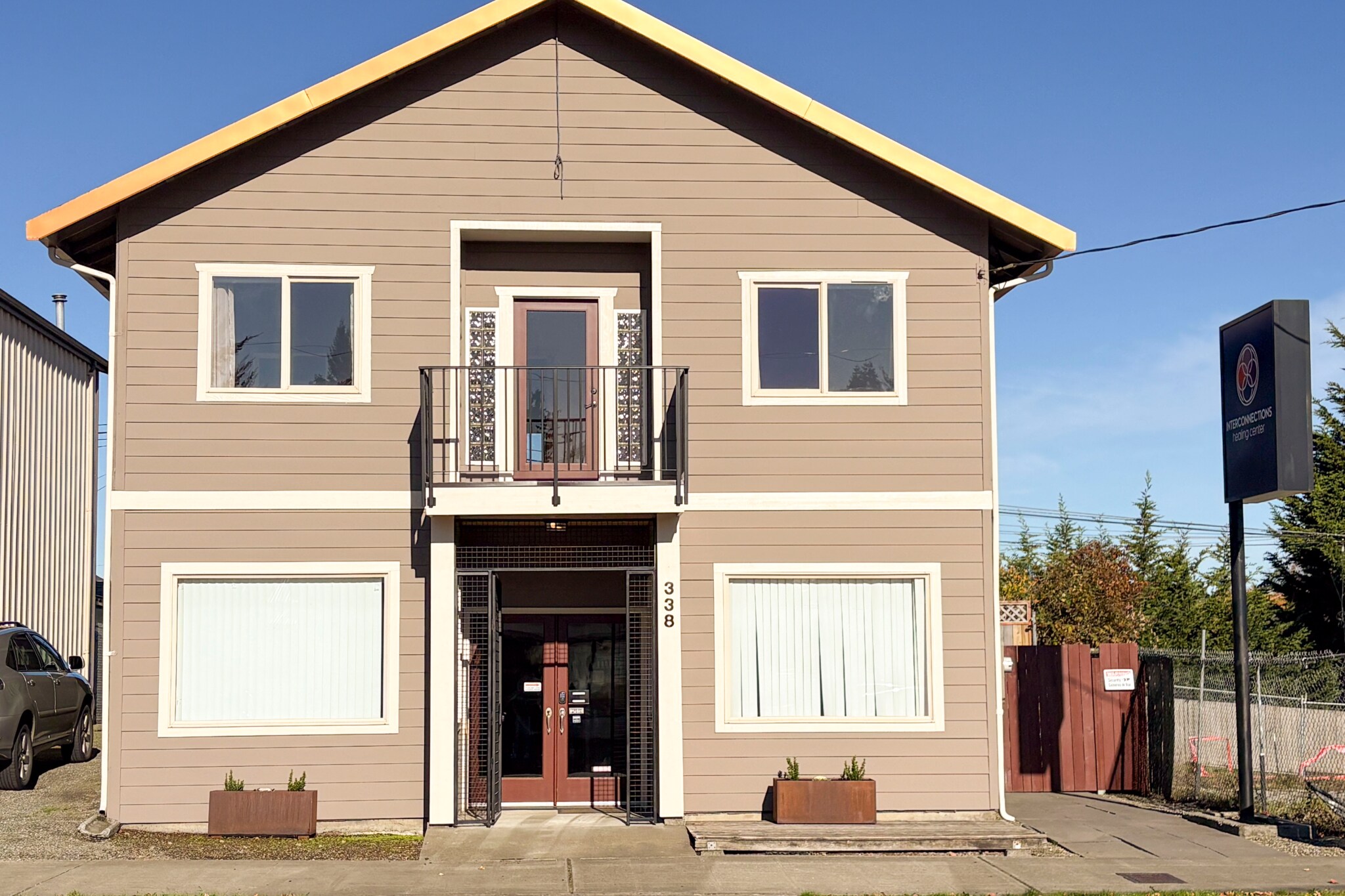 338 NW 85th St, Seattle, WA for Rent