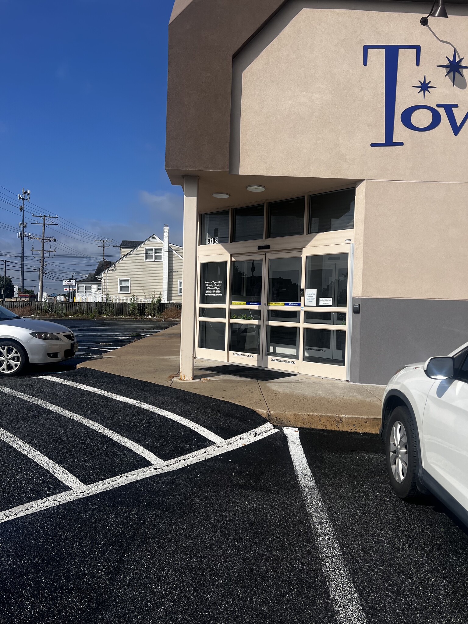 , Nottingham, MD for Sale