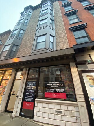 40 St Johns Pl  