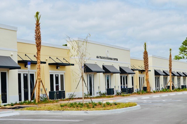 460 NW Stadium Blvd, Port Saint Lucie, FL for Rent