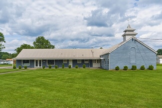 Louisville, KY Churches - 13908 Dixie Hwy Louisville, KY Churches - 13908 Dixie Hwy