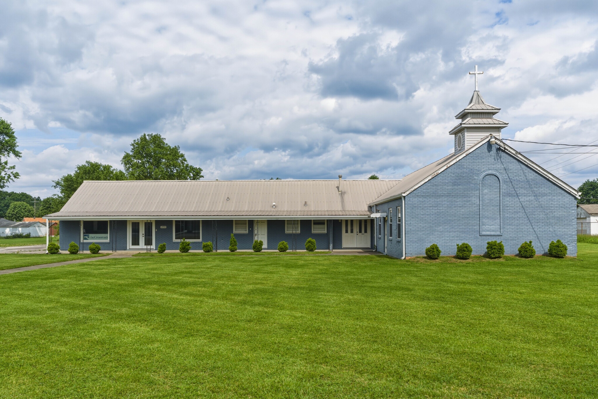 13908 Dixie Hwy, Louisville, KY for Sale