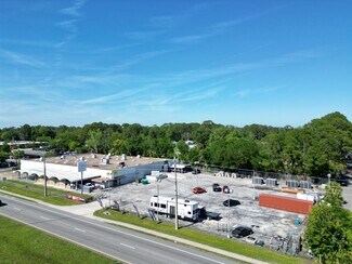 Jacksonville, FL undefined - 4827 Philips Hwy