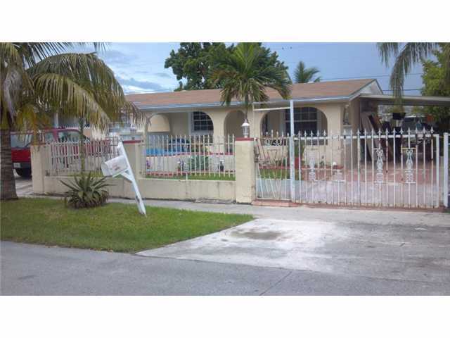 10730 SW 220th St, Miami, FL for Sale