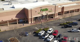 Atlanta, GA undefined - 8725 Roswell Rd