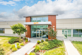 Malvern, PA Office - 2476 Swedesford Rd