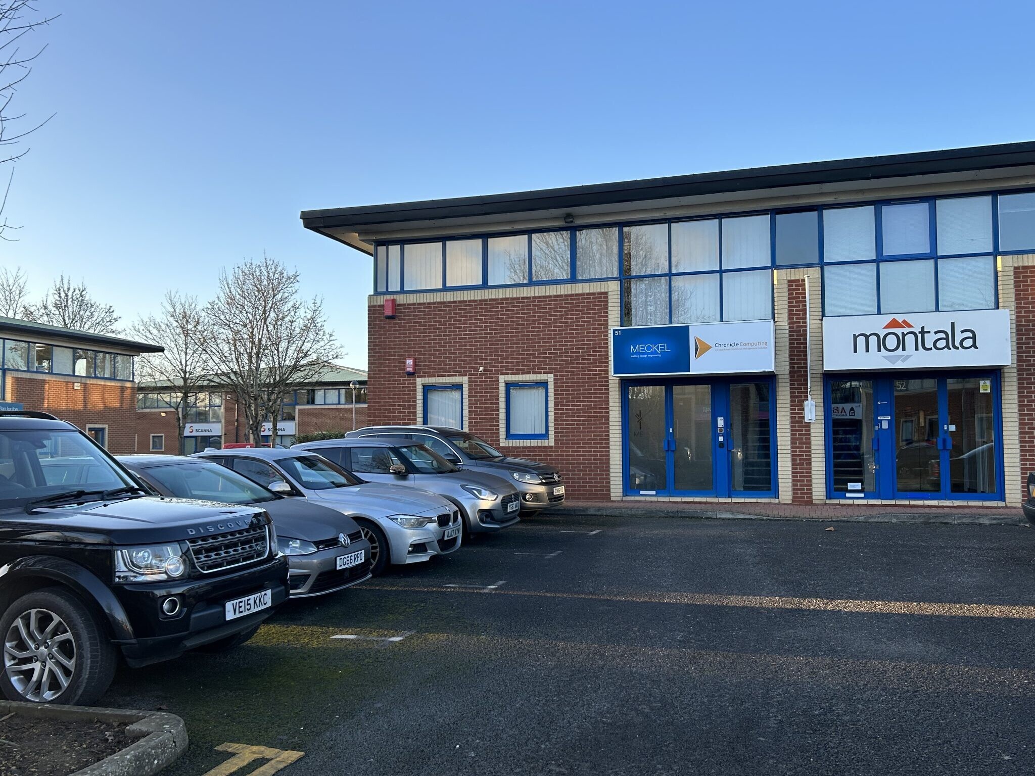 Majors Rd, Swindon, WIL for Rent