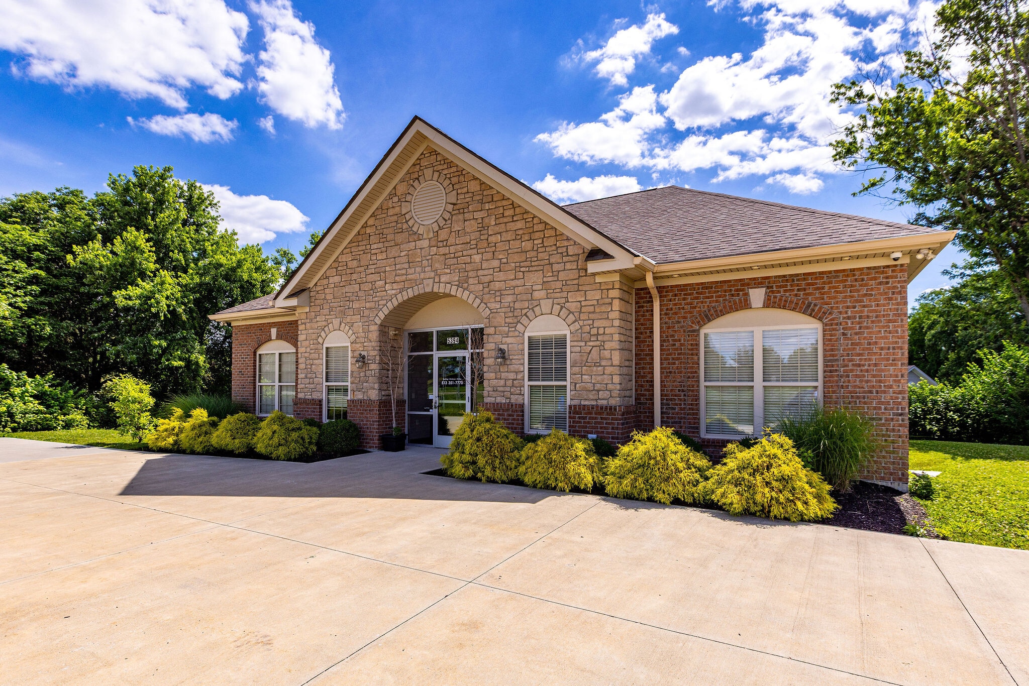 5394 State Route 48, Maineville, OH for Sale
