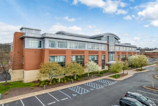 Homestead, PA Office - 385 E Waterfront Dr