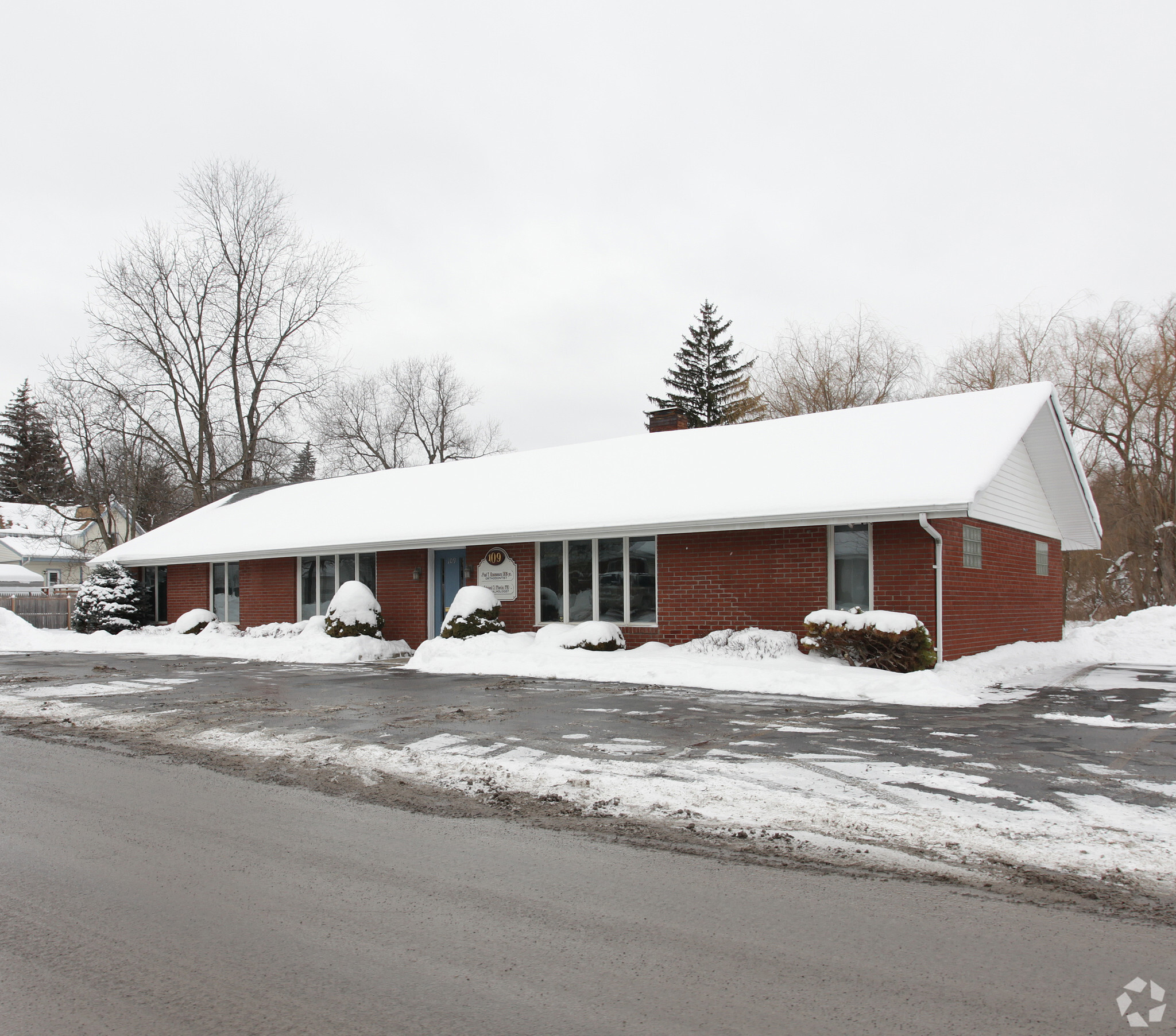109 Legion Dr, Cobleskill, NY for Sale