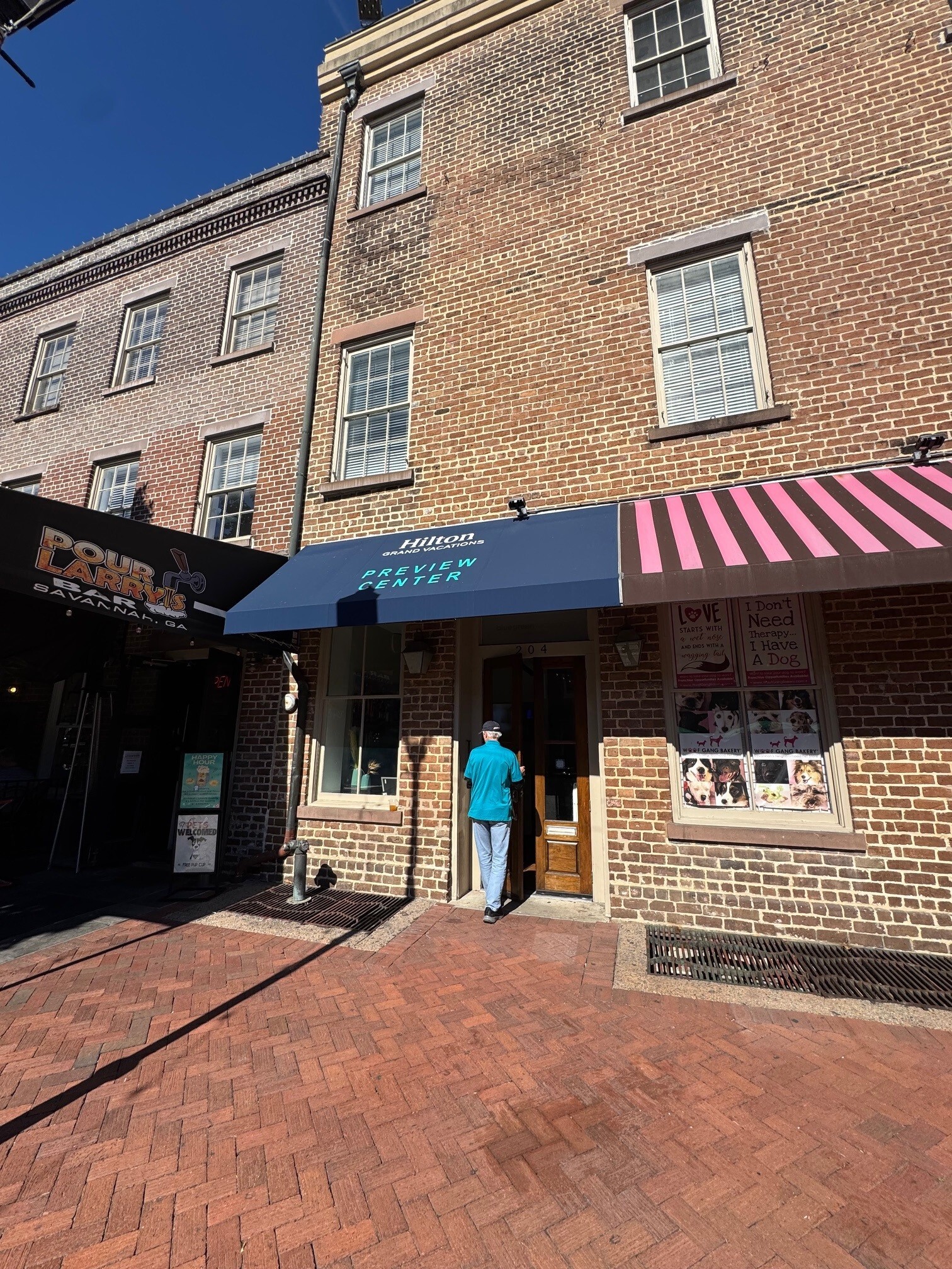 211-224 W Saint Julian St, Savannah, GA for Rent