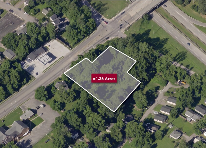 601 S Alston Ave, Durham, NC for Sale