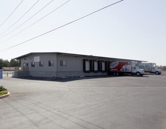Sacramento, CA undefined - 7444 Reese Rd