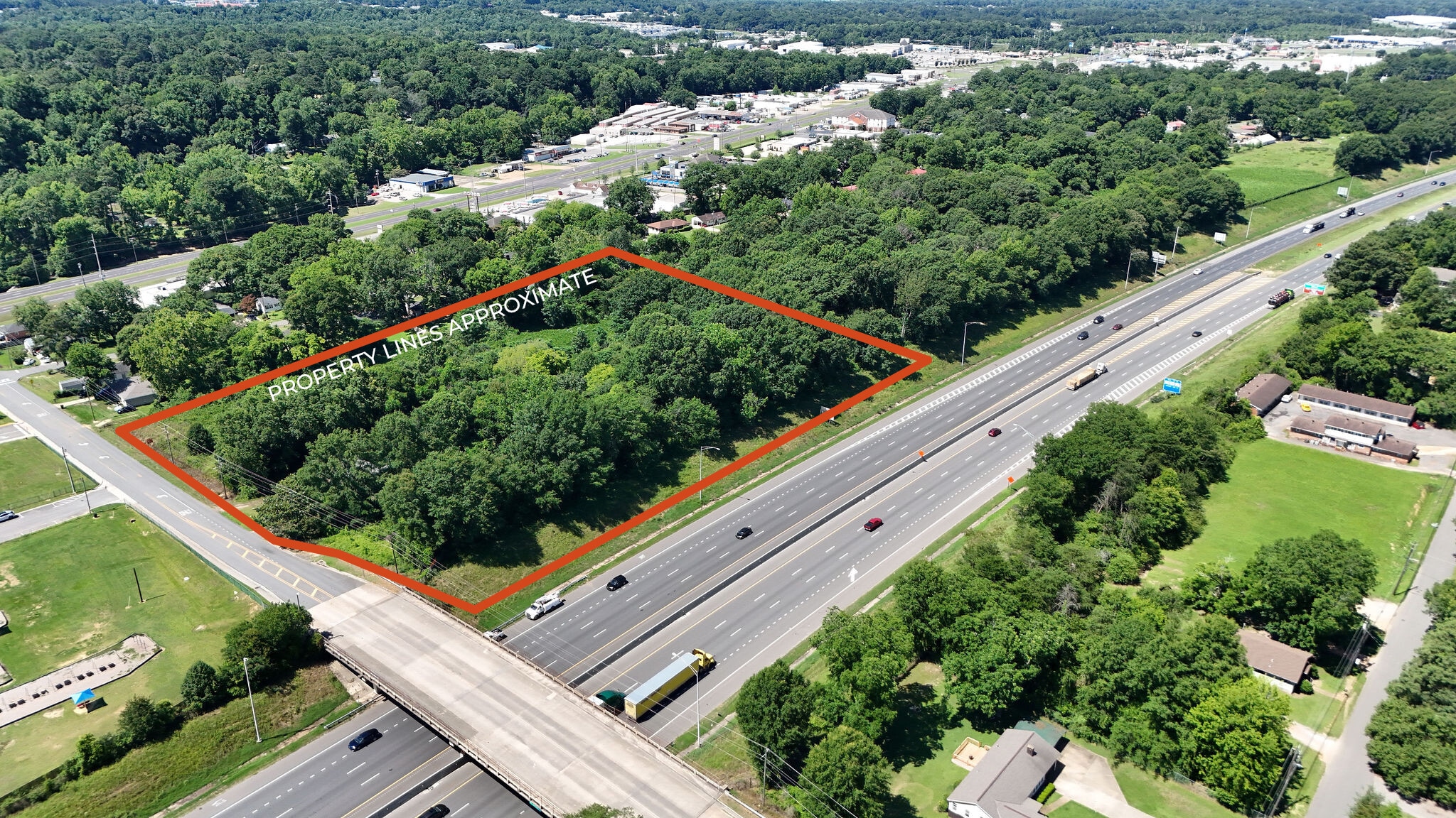 3912 3rd Ave, Tuscaloosa, AL for Sale