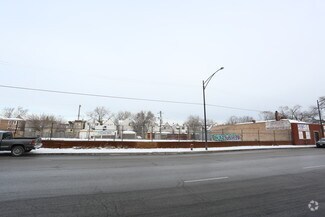 4222-4238 W Division St  