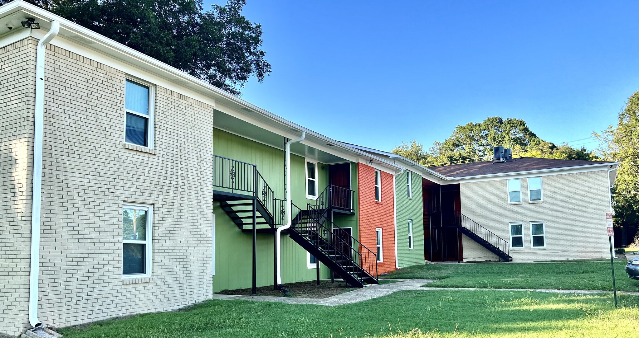 118 71st St, Birmingham, AL for Sale