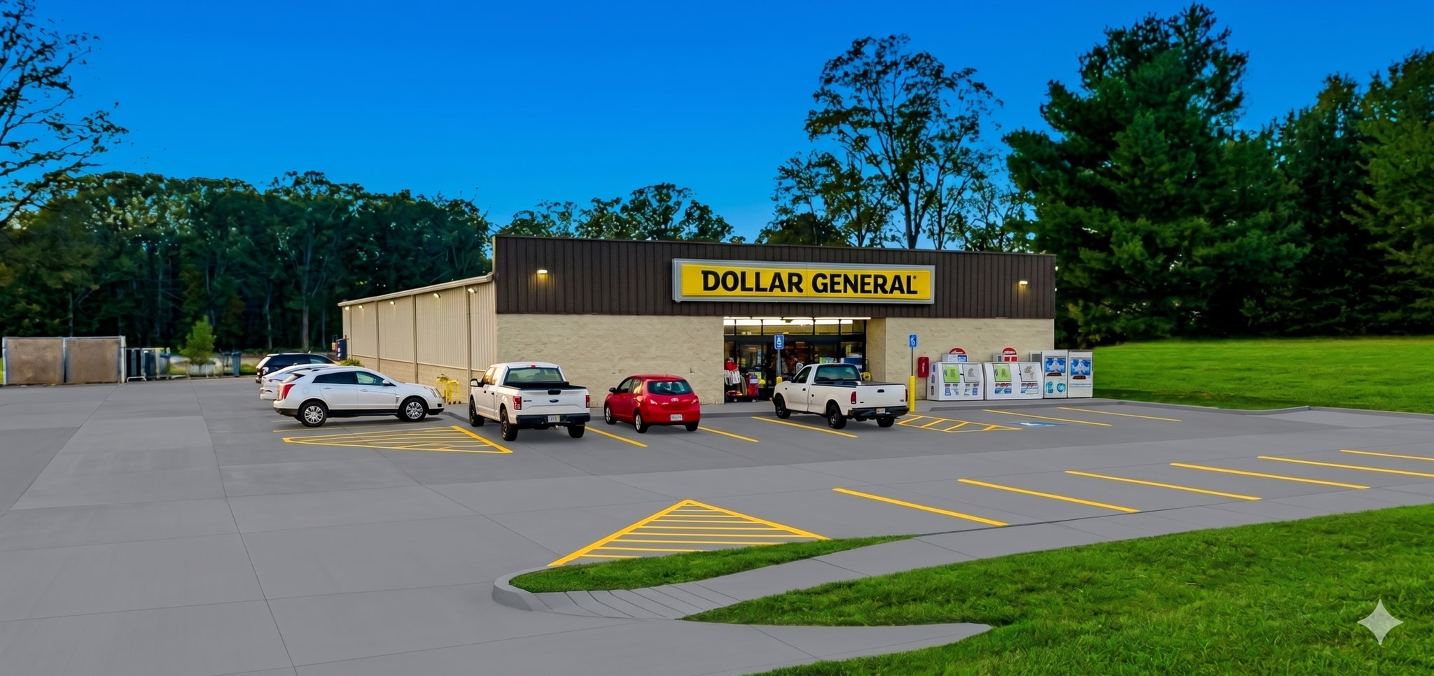 17321 State Route 247, Seaman, OH for Sale