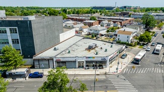 Queens Village, NY Auto Dealership - 22202 Jamaica Ave Queens Village, NY Auto Dealership - 22202 Jamaica Ave