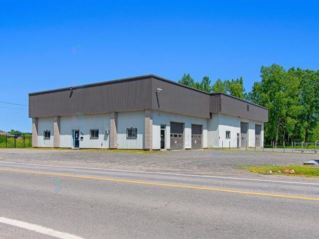 800 Rue Dollard, Gatineau, QC for Sale