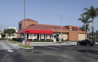 San Diego, CA Retail - 7404 Clairemont Mesa Blvd San Diego, CA Retail - 7404 Clairemont Mesa Blvd