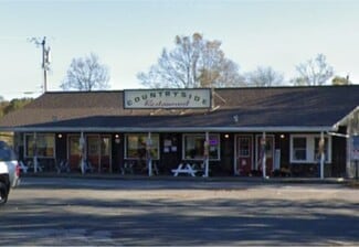 517-525 Burlington Road  - 3 Buildings 517-525 Burlington Road  - 3 Buildings