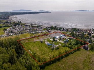 Blaine, WA Sports and Entertainment - 4874 Birch Bay-Lynden Rd Blaine, WA Sports and Entertainment - 4874 Birch Bay-Lynden Rd