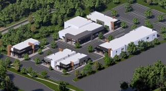 Leander, TX Sports and Entertainment - 14050 Ronald W Reagan Blvd