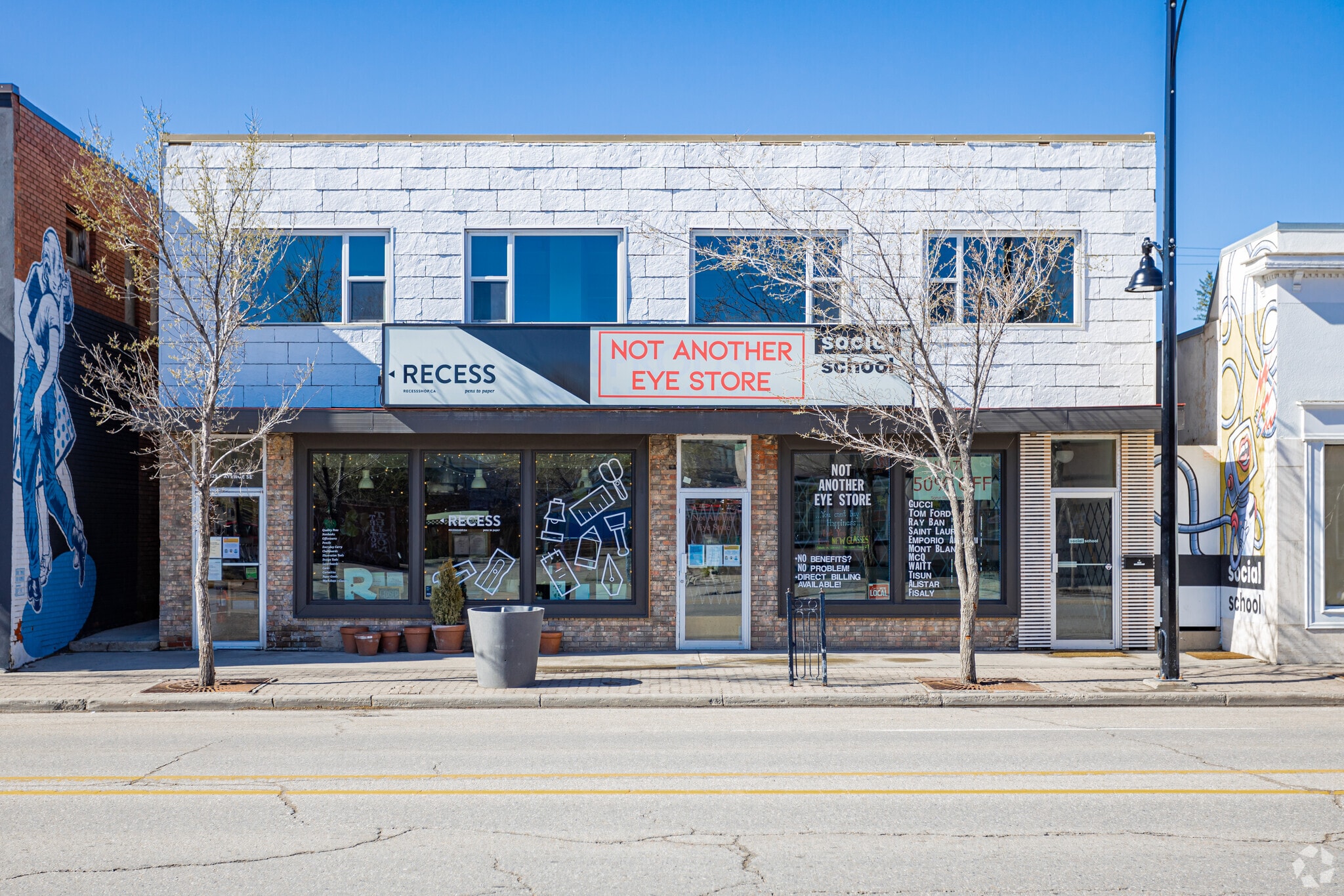 1323 9th Ave SE, Calgary, AB for Rent