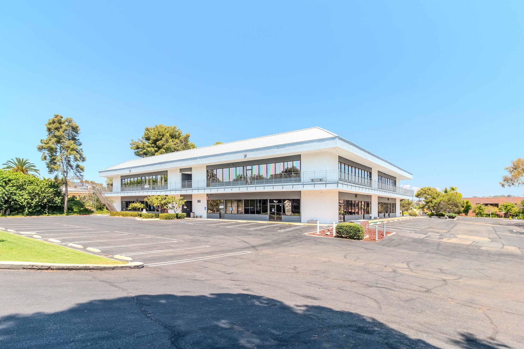 161 Thunder Dr, Vista, CA for Rent