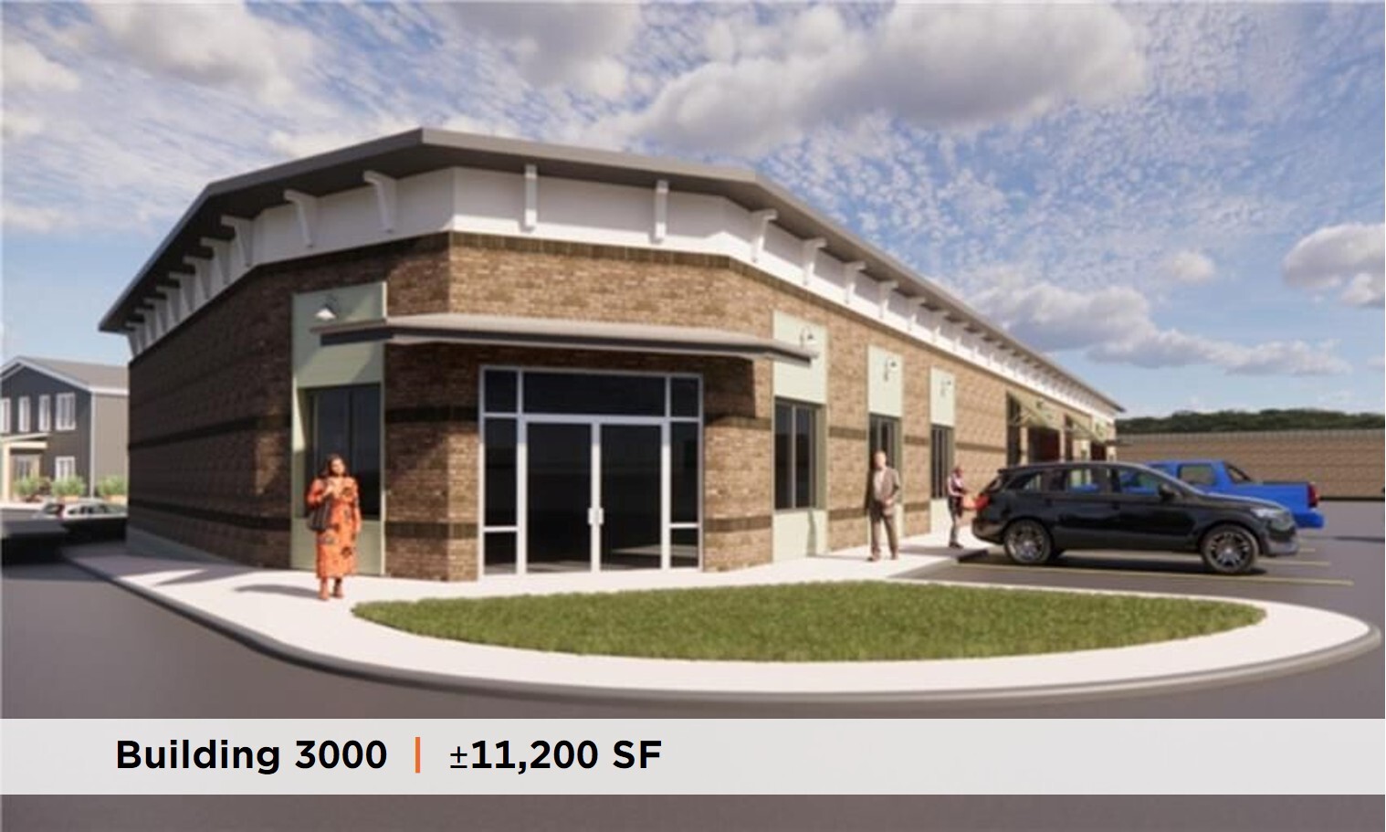 , Braselton, GA for Sale